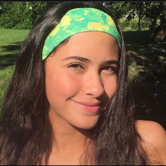 Face shield, face mask, mask protection, - Picture 2 of 2